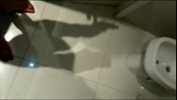 Pissing and ejaculation compilation big ass brunette with boy dressed as girl