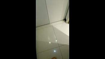 Pissing and ejaculation compilation big ass brunette with boy dressed as girl