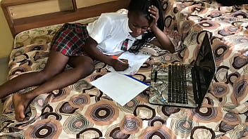 Hey princess i’m so into your pussy