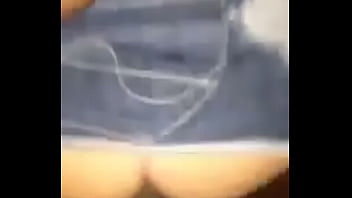 Thot thot thot thot thot