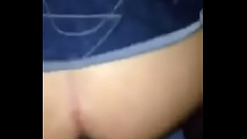 Thot thot thot thot thot