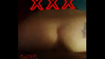 Mature getting long dick from y man