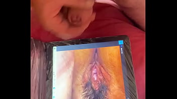 Peter and lana tribute to martina fragola