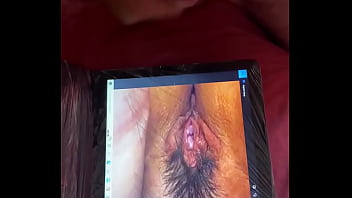 Peter and lana tribute to martina fragola