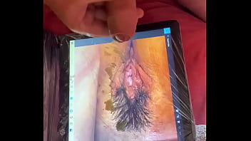 Peter and lana tribute to martina fragola