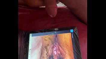 Peter and lana tribute to martina fragola