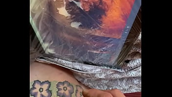 Peter and lana tribute to martina fragola