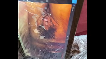 Peter and lana tribute to martina fragola