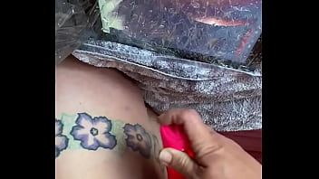 Peter and lana tribute to martina fragola