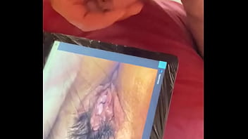 Peter and lana tribute to martina fragola