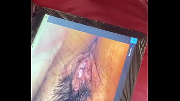 Peter and lana tribute to martina fragola