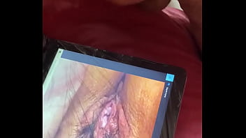 Peter and lana tribute to martina fragola