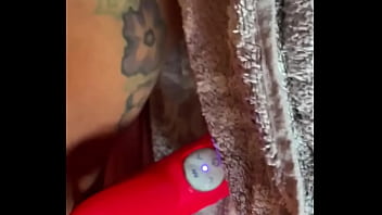 Peter and lana tribute to martina fragola