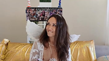 Angel tits iv free preview