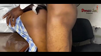 Two naught students make it out in the principal’s office