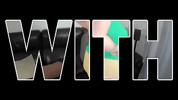 Mamou avec angel bande annonce épisode 1 2 striptease elle nous montre ses gros seins bien rond et enlève sa culotte