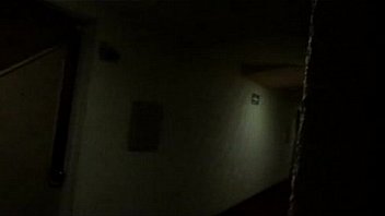 Gemidos en hotel de paso edo de mex 3