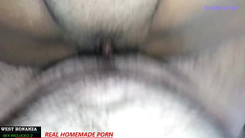 Lizeth cum slut suck & fuck with hot cum mouth creampie