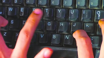 Venezolanos de culean a la escena con semejante temazo