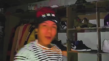 Venezolanos de culean a la escena con semejante temazo