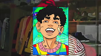 Venezolanos de culean a la escena con semejante temazo