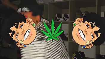 Venezolanos de culean a la escena con semejante temazo