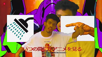 Venezolanos de culean a la escena con semejante temazo