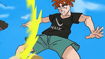 Venezolanos de culean a la escena con semejante temazo