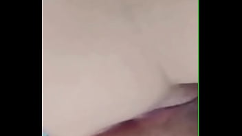 Se masturba rico mi m