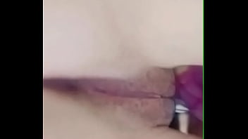Se masturba rico mi m Se masturba rico mi m