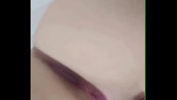 Se masturba rico mi m