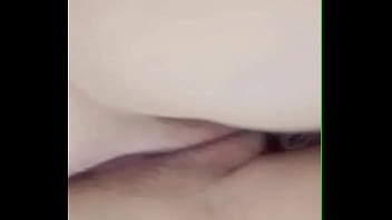 Se masturba rico mi m