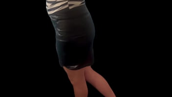 Mini skirt Mini skirt