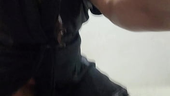 Meu admirador secreto danilo