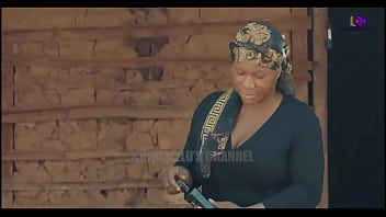 Destiny etiko anal sex