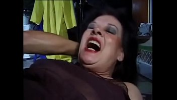 Old sinners fucking hard at home in everyday life vol 17