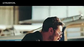 Do pokemon go tauz 39