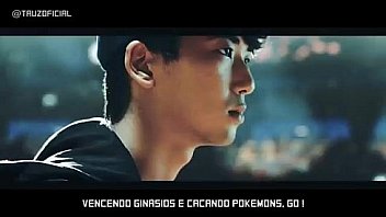 Do pokemon go tauz 39