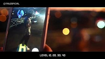 Do pokemon go tauz 39