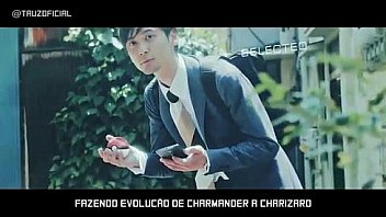 Do pokemon go tauz 39