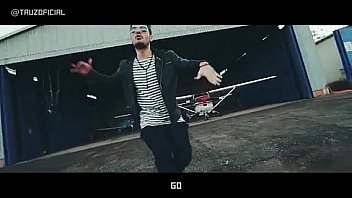 Do pokemon go tauz 39