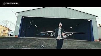 Do pokemon go tauz 39