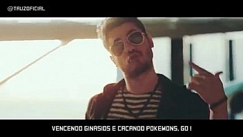 Do pokemon go tauz 39
