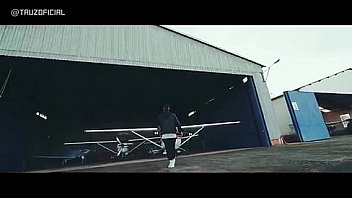 Do pokemon go tauz 39