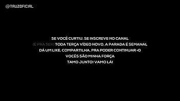 Do pokemon go tauz 39