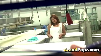 Kinky chick enjoys riding long cock