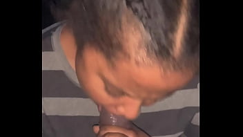 Bbc vs company model