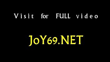 Softcore loving teen rubs wet