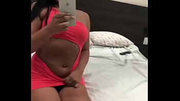 Fazendo a sex pio update #14 2024 12 06t18 07 05 000z