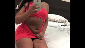 Fazendo a sex pio update #14 2024 12 06t18 07 05 000z